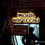 inegol_koftecisi_tabela1_462017_2