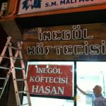 inegol_koftecisi_tabela1_462017_8