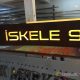 iskele9_eskitme_tabela_2842017_1