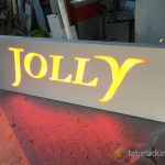 jolly_isikli_tabela_1642018_2