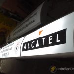 Alcatel