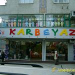 karbeyaz_isikli_tabela_1052006_1