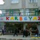 karbeyaz_isikli_tabela_1052006_3