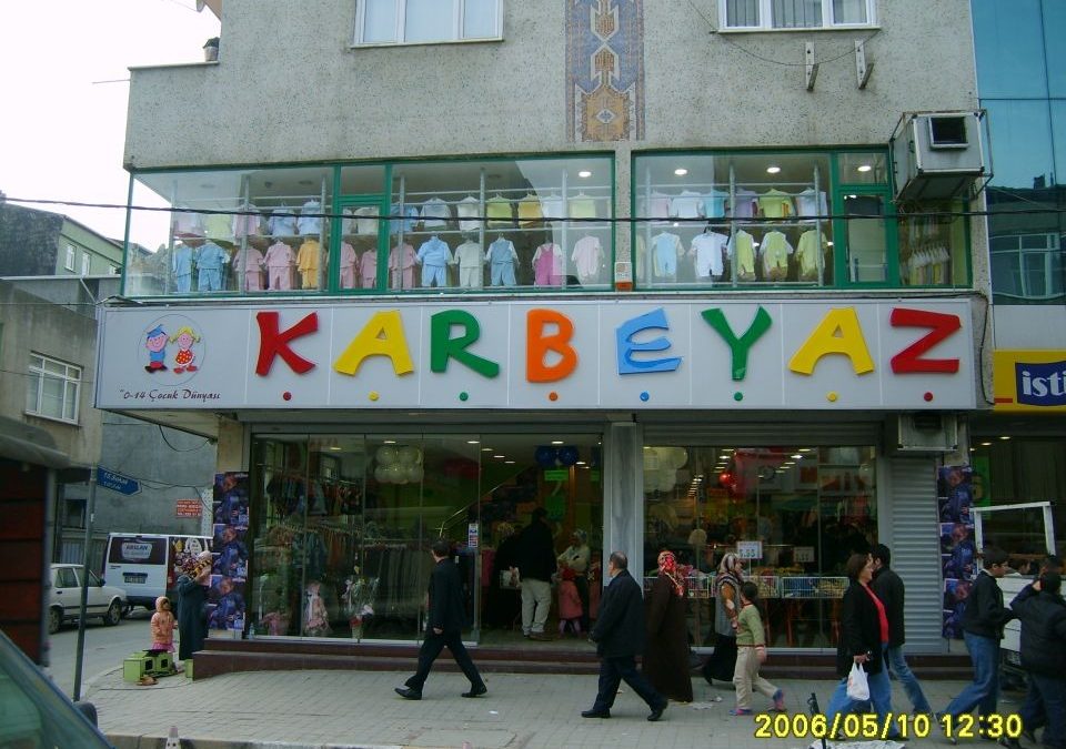 karbeyaz_isikli_tabela_1052006_3