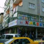 karbeyaz_isikli_tabela_1052006_5