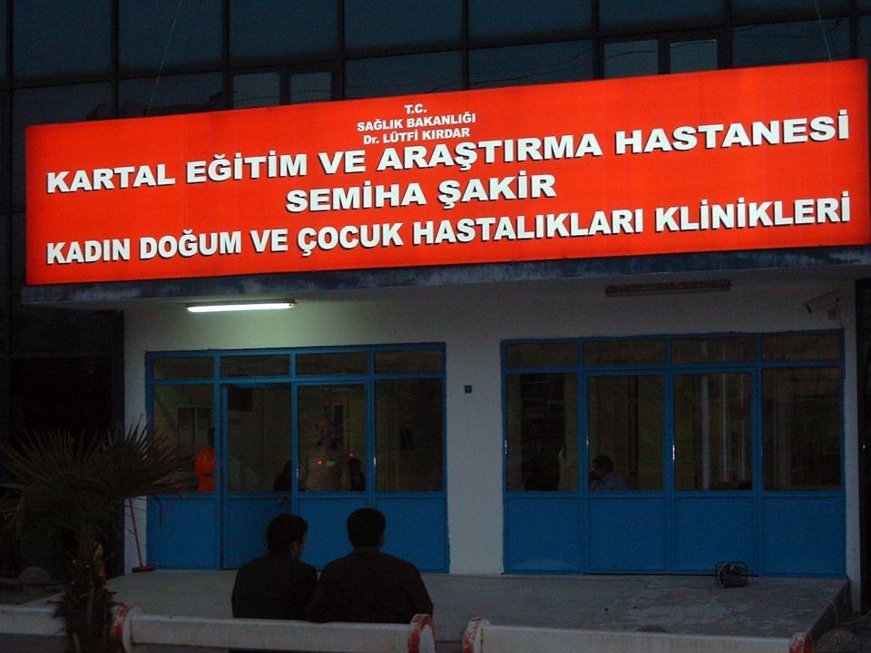 kartal_devlet_hastanesi_isikli_tabela