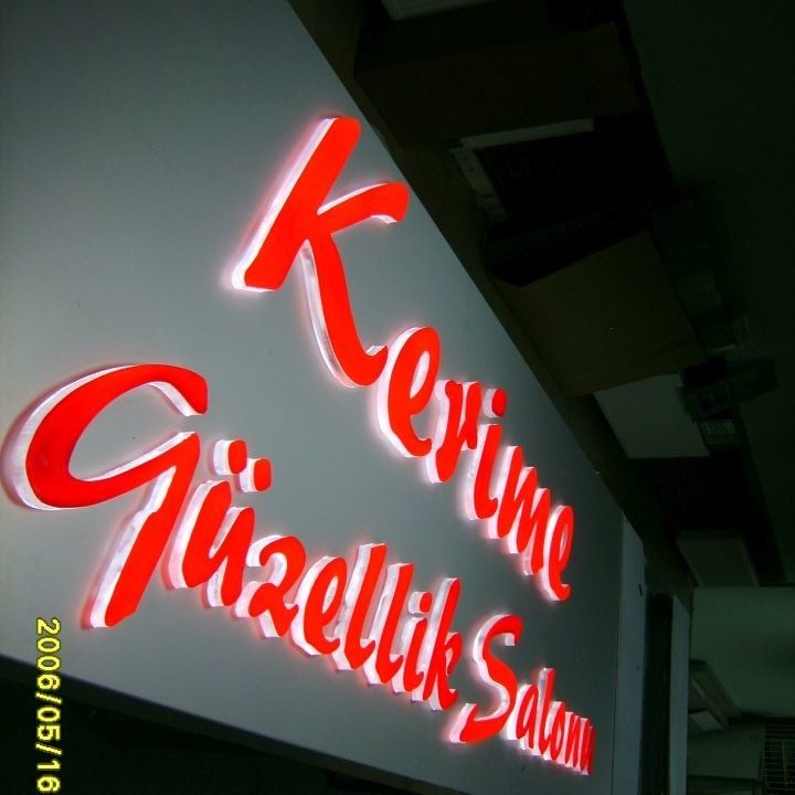 kerime_guzellik_salonu_isikli_tabela_1652006_1