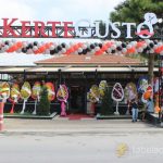 kertegusto_totem_tabela 2572017_13