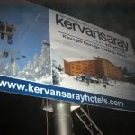 kervansaray_hotel_kurumsal _tabela