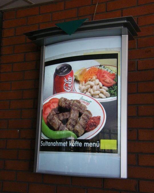 kofte_menu_bilboard_2172008_1