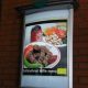 kofte_menu_bilboard_2172008_1