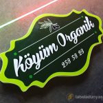 koyum_organik_isikli_tabela_1721017_4