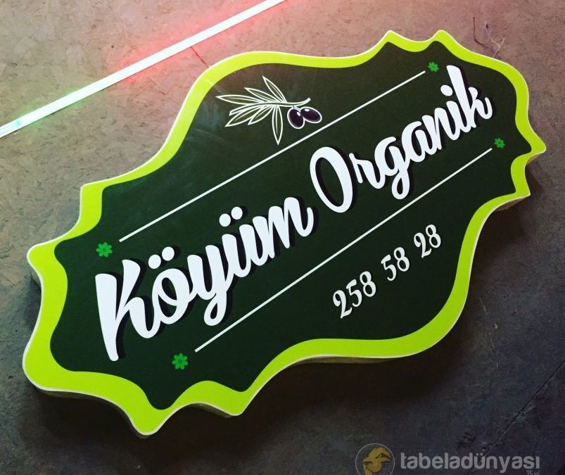 koyum_organik_isikli_tabela_1721017_4