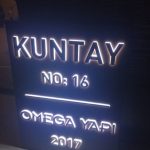 kuntay_isikli_tabela_1992017_4