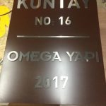 kuntay_isikli_tabela_1992017_6