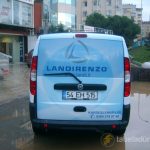 landirenzo_arac_giydirme_2182006_2