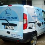 landirenzo_arac_giydirme_2182006_5