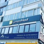 limonhost_isikli_tabela__6