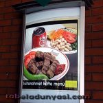 menu_panoları