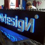 ndesign_isikli_tabela_752009_7