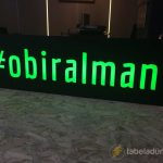 obiralman_isikli_tabela_772017_1