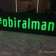 obiralman_isikli_tabela_772017_1