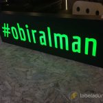 obiralman_isikli_tabela_772017_2