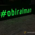 obiralman_isikli_tabela_772017_3