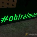 obiralman_isikli_tabela_772017_4