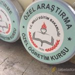 ozel_arastirma_tabela_30112017_1