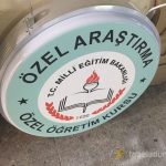 ozel_arastirma_tabela_30112017_3