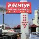 palmiye_eglence_merkezi_totem_tabela