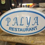 palya_restaurant_tabela_2142017_1