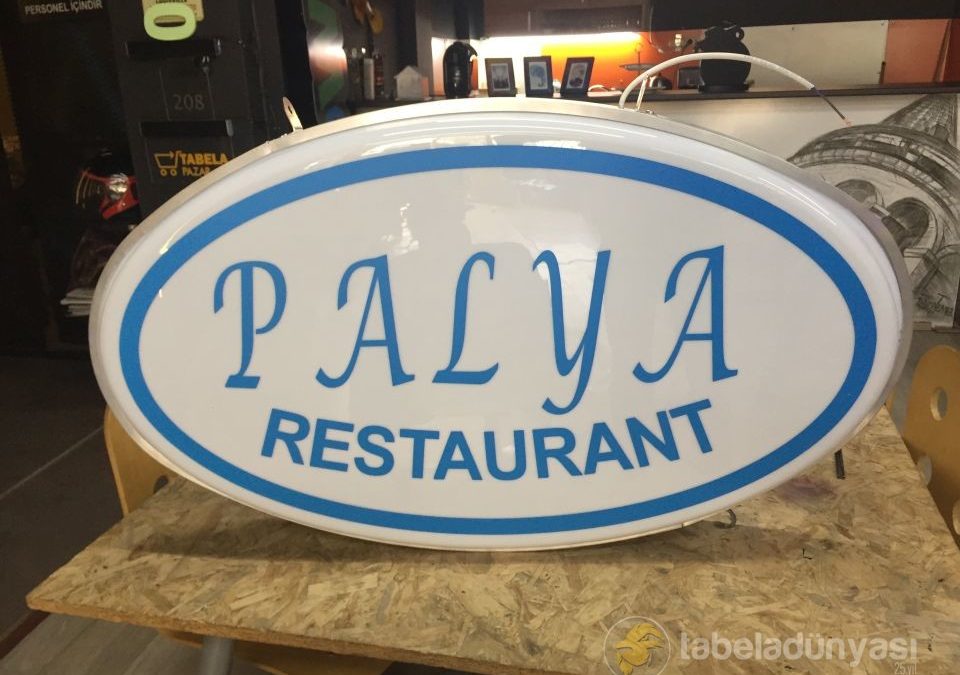 palya_restaurant_tabela_2142017_1