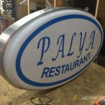 palya_restaurant_tabela_2142017_2