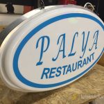 palya_restaurant_tabela_2142017_3