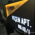 pecen_apt2