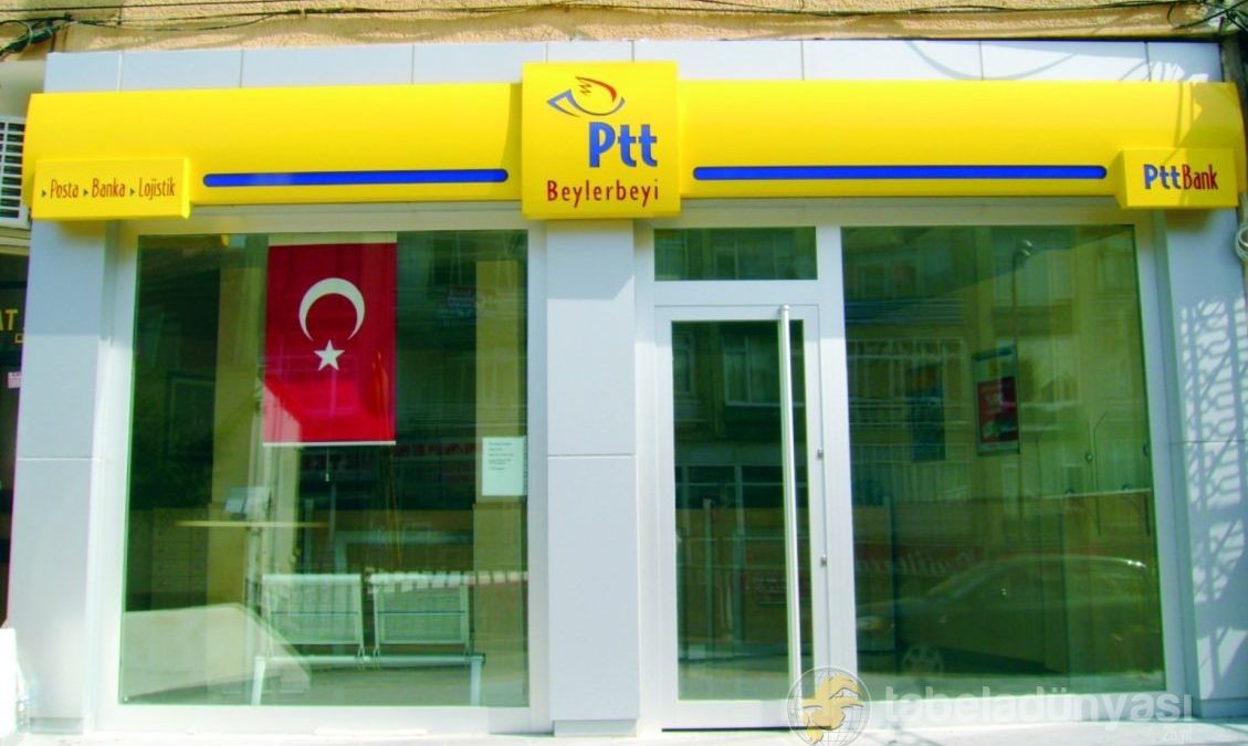 ptt_beylerbeyi_isikli_tabela_1