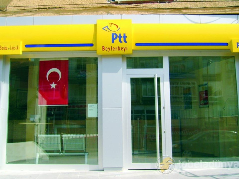 ptt_beylerbeyi_isikli_tabela_1