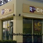 rio_city_cafe_isikli_tabela_29122007_3