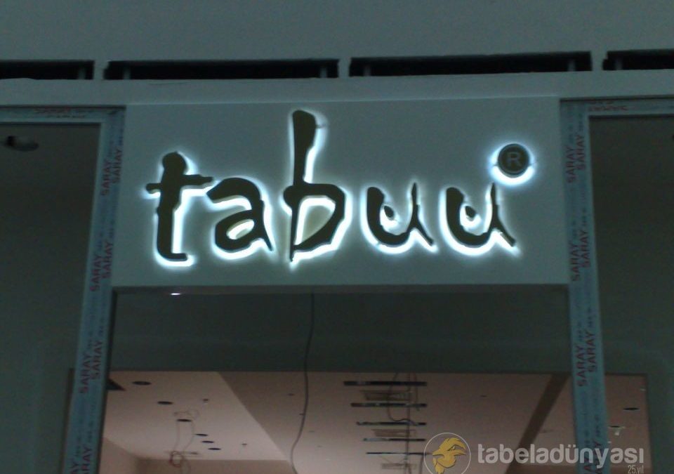 tabuu_isikli_tabela