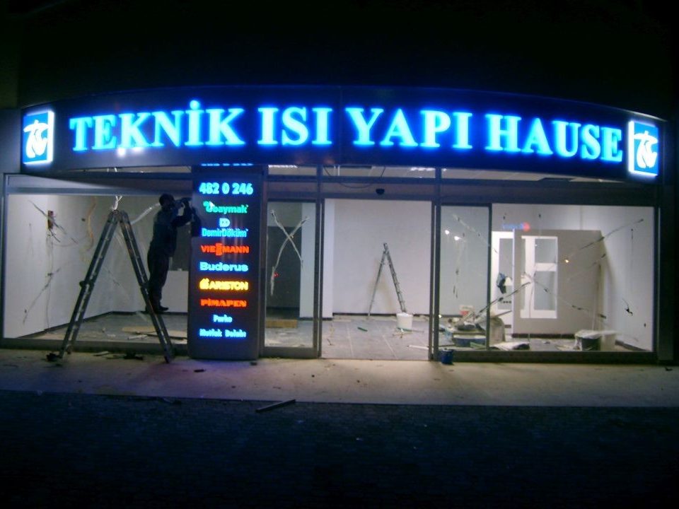 teknil_isi_isikli_tabela_3112006_1