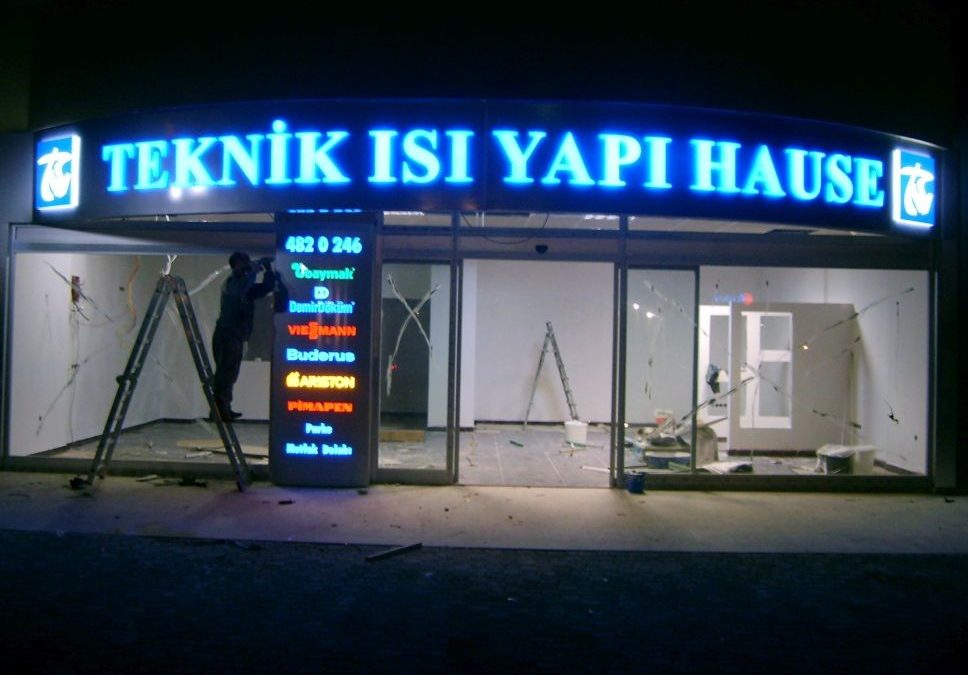 teknil_isi_isikli_tabela_3112006_1