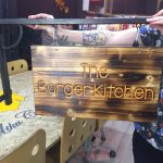 the_burger_kitchen_1172017_7