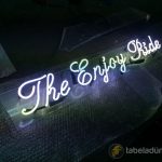 the_enjoy_ride_neon_tabela_4