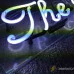 verda_neon_tabela_1