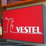 vestel_isikli_tabela_2172008_1