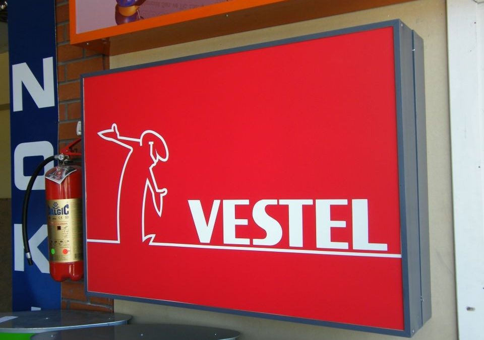 vestel_isikli_tabela_2172008_1