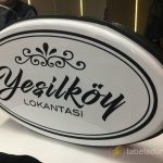 yesilkoy_tabela_2222018_3