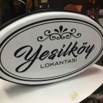 yesilkoy_tabela_2222018_4